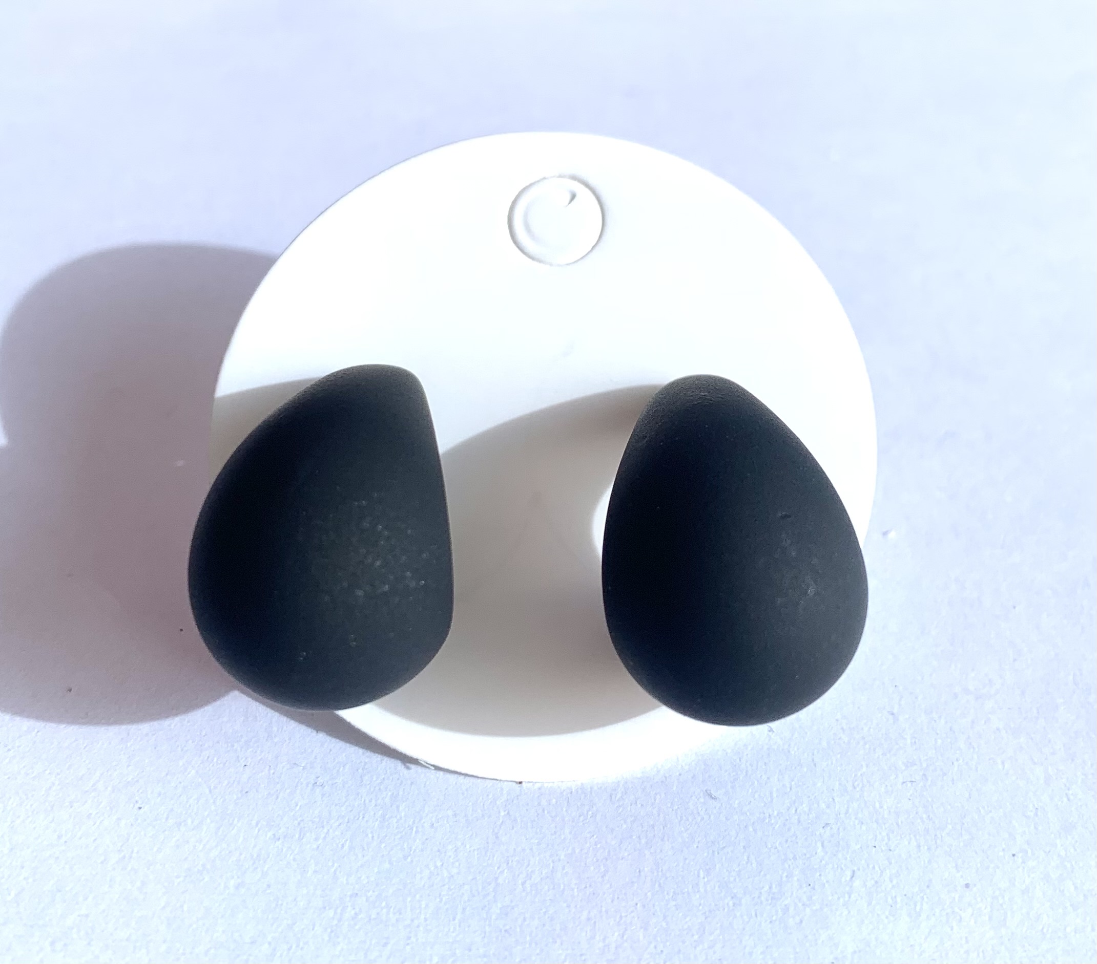 Aros