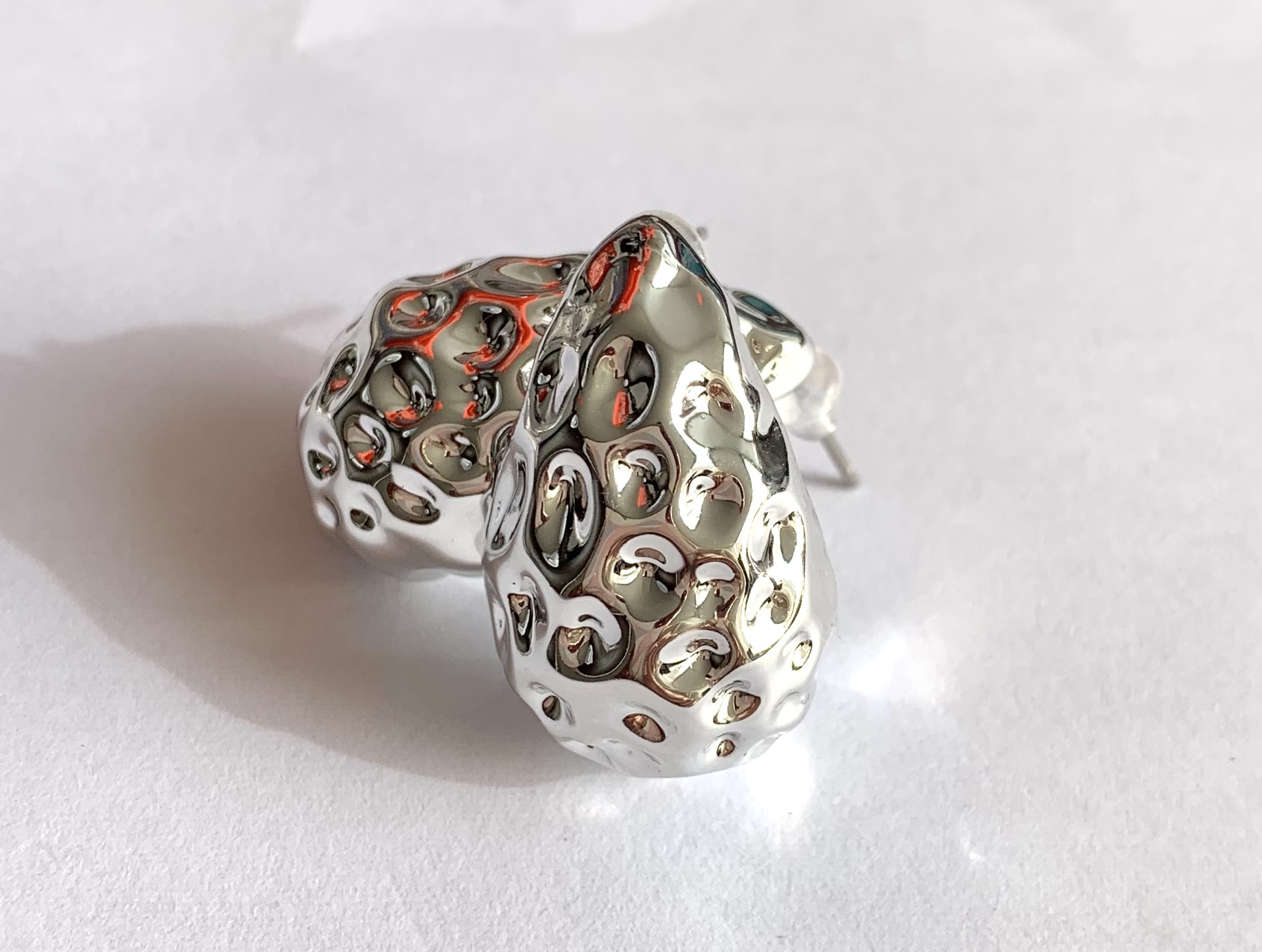 Aros