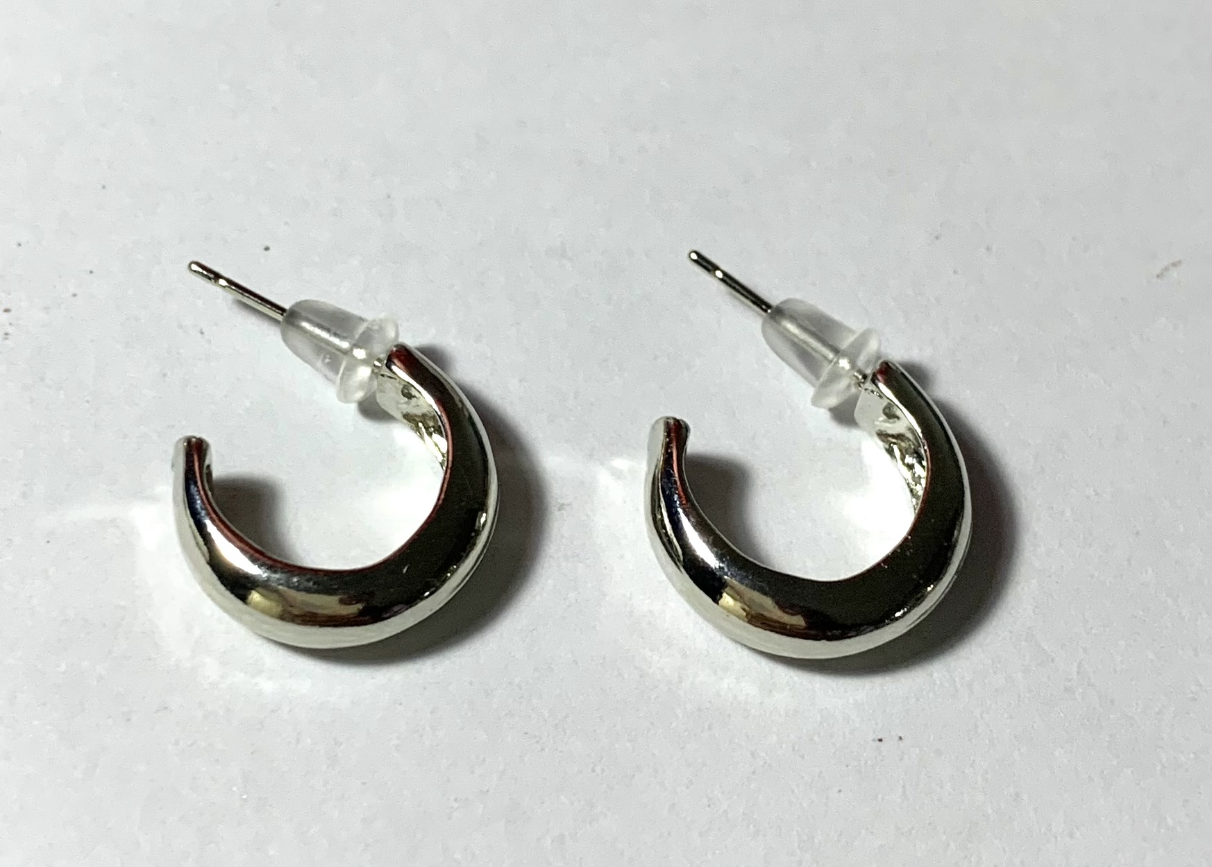 Aros de luna
