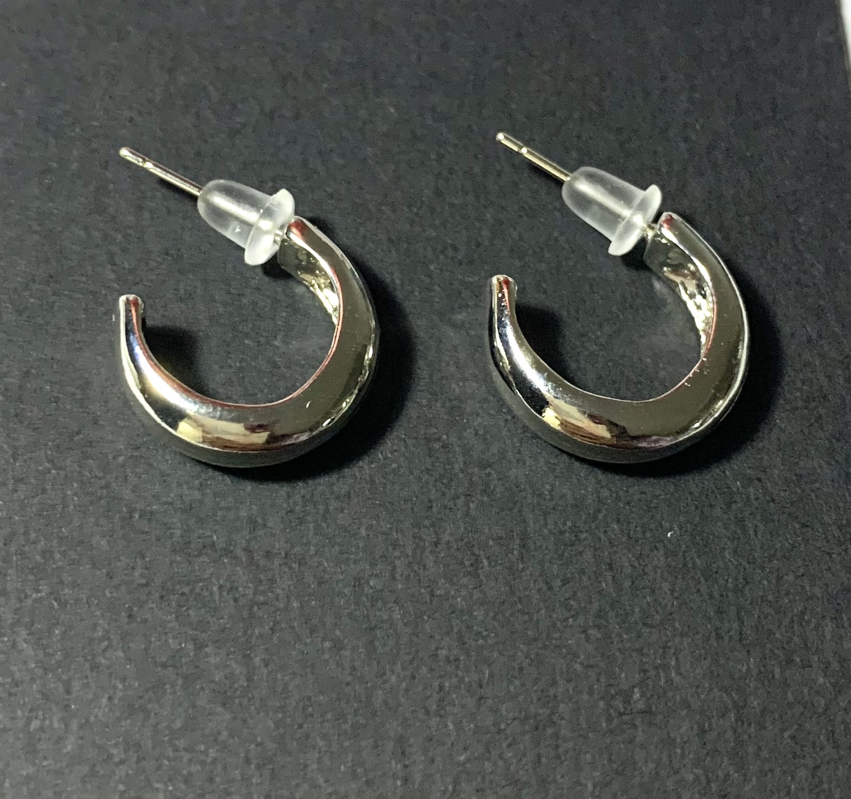 Aros de luna
