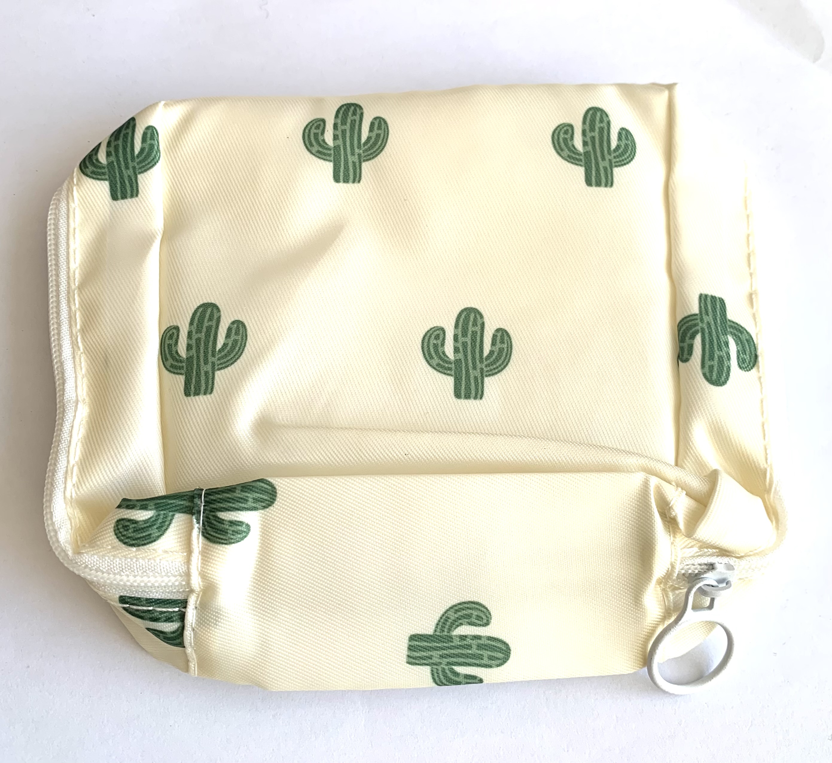 Bolsa de almacenamiento