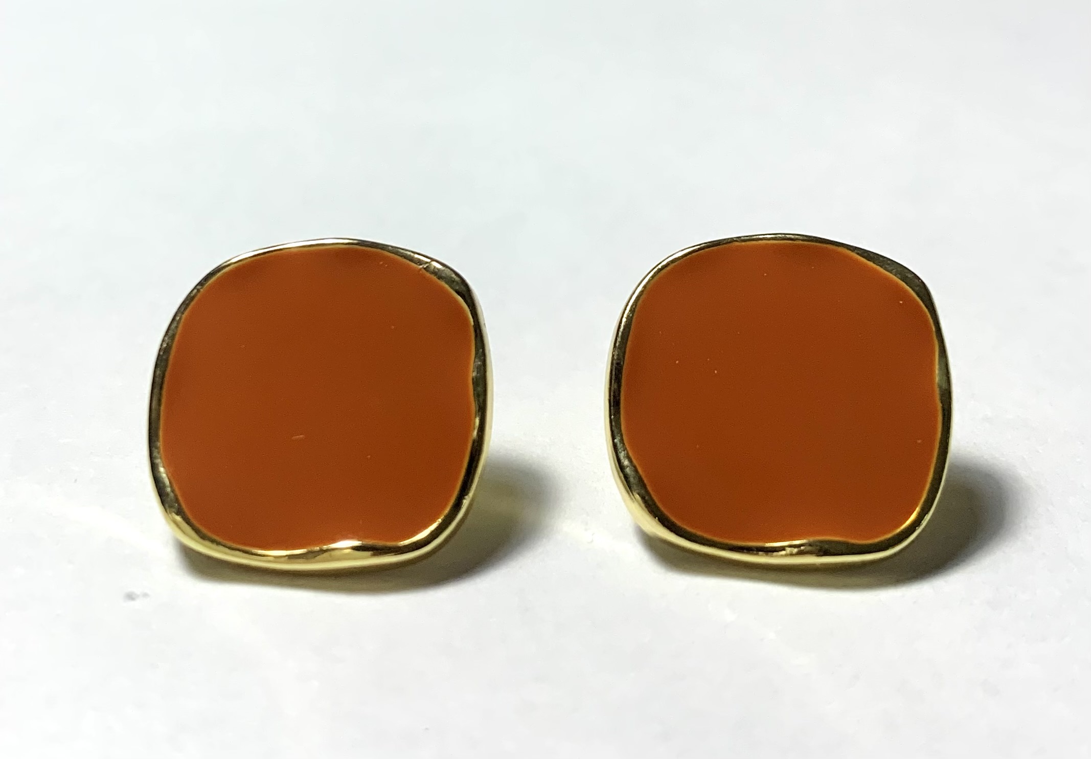 Aros cuadrados