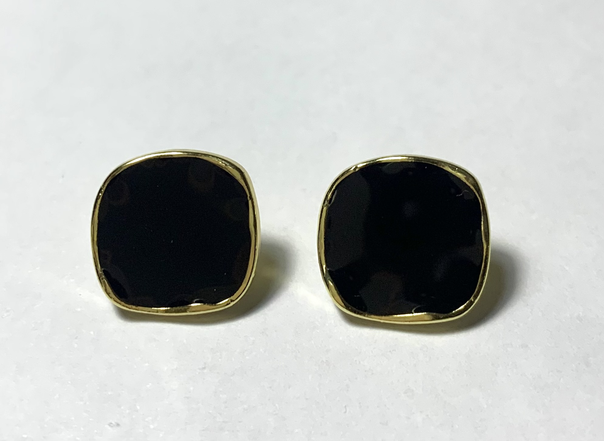 Aros cuadrados