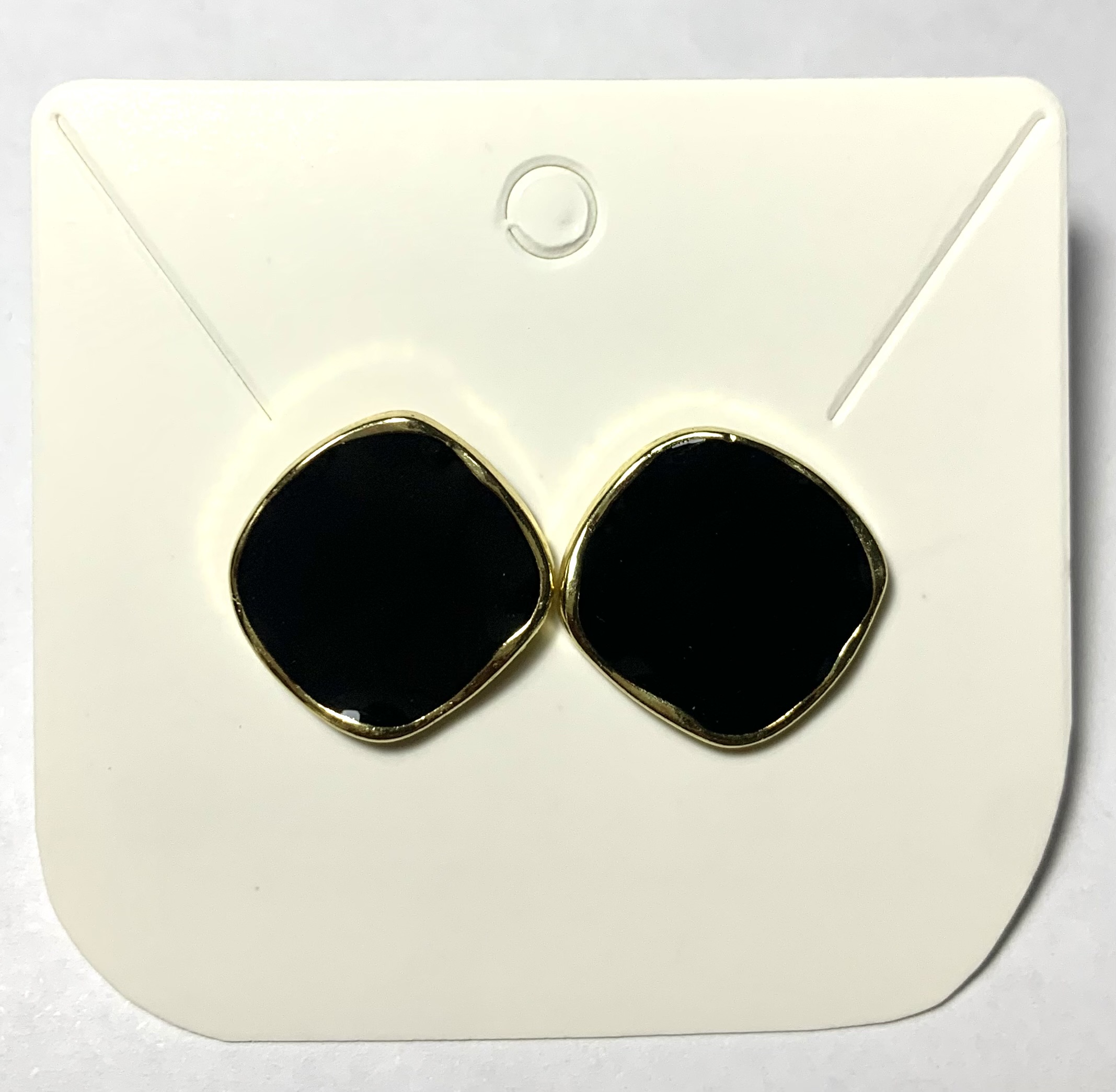 Aros cuadrados