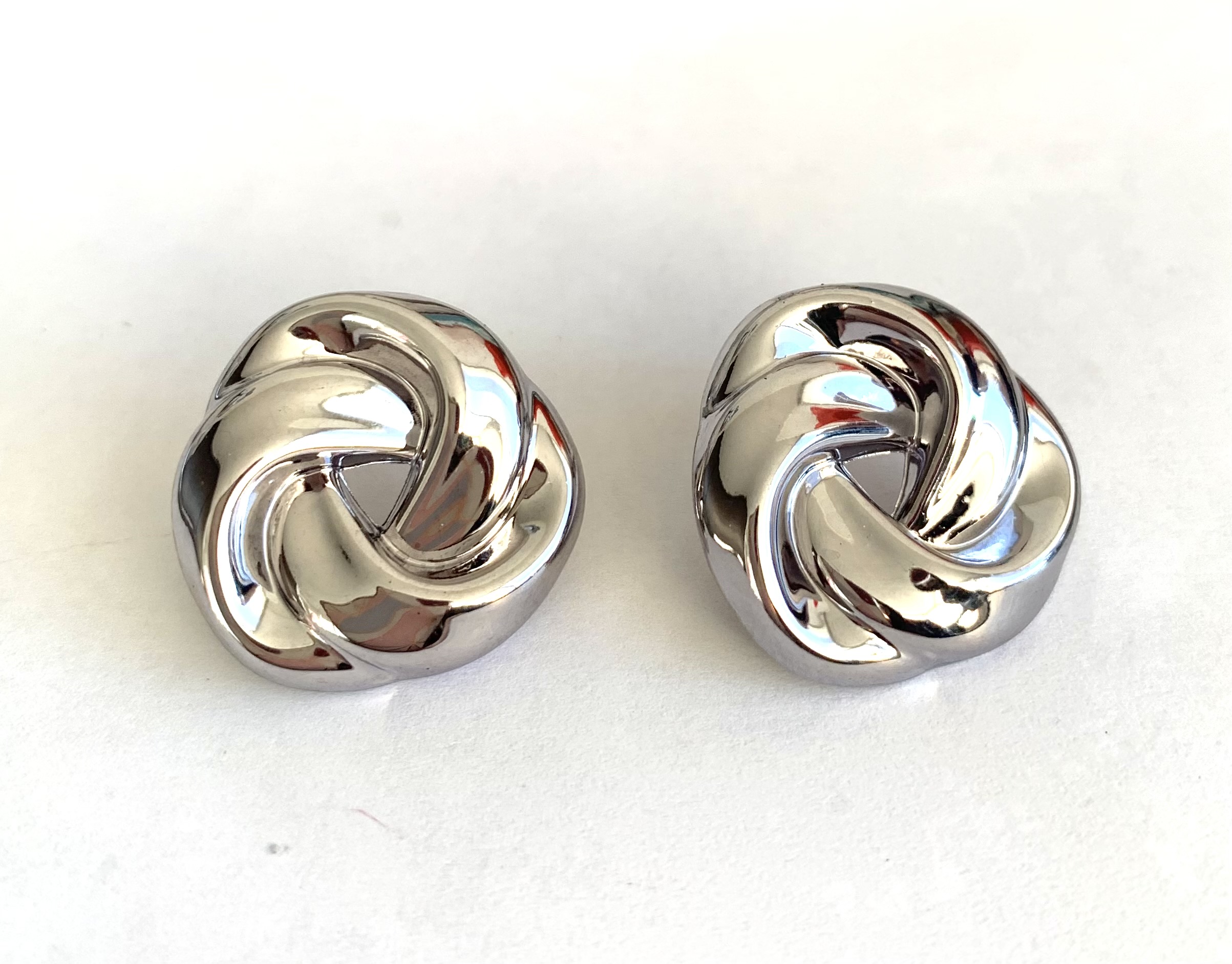 Aros dorados