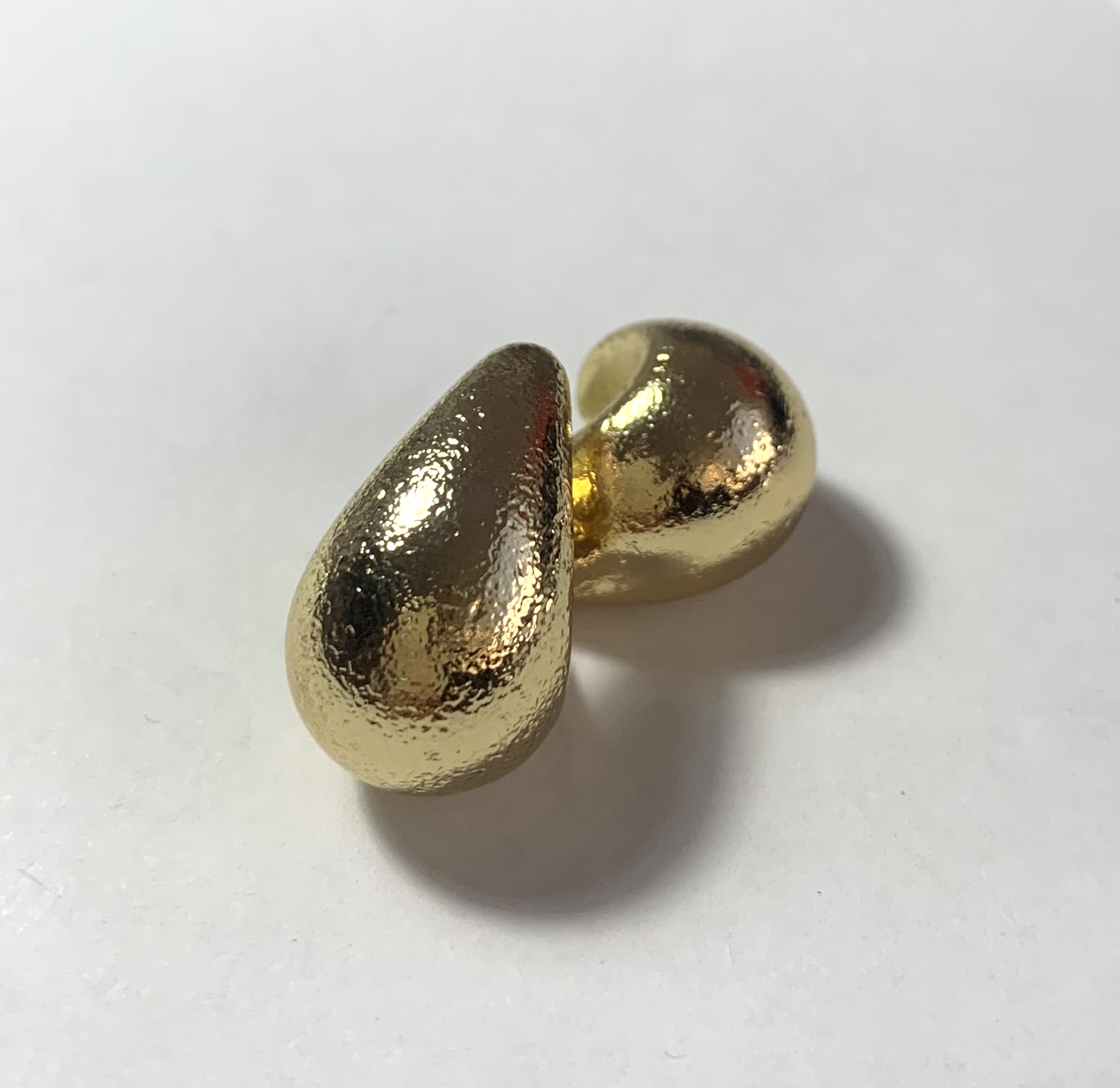 Aros gota