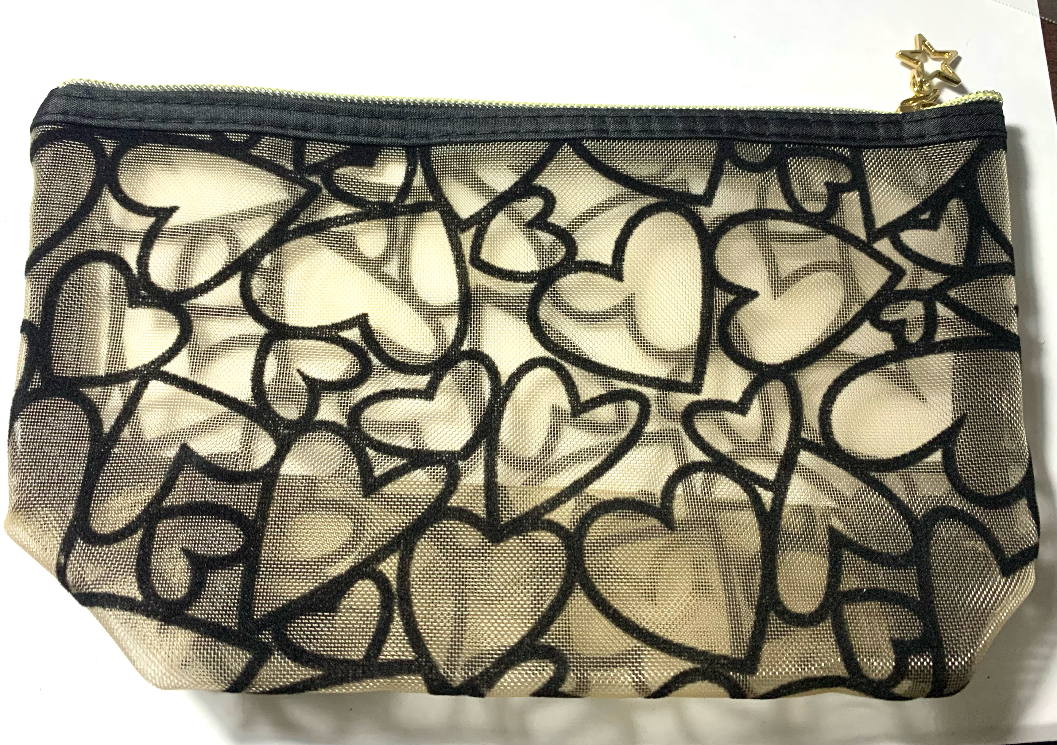 Cosmetiquero