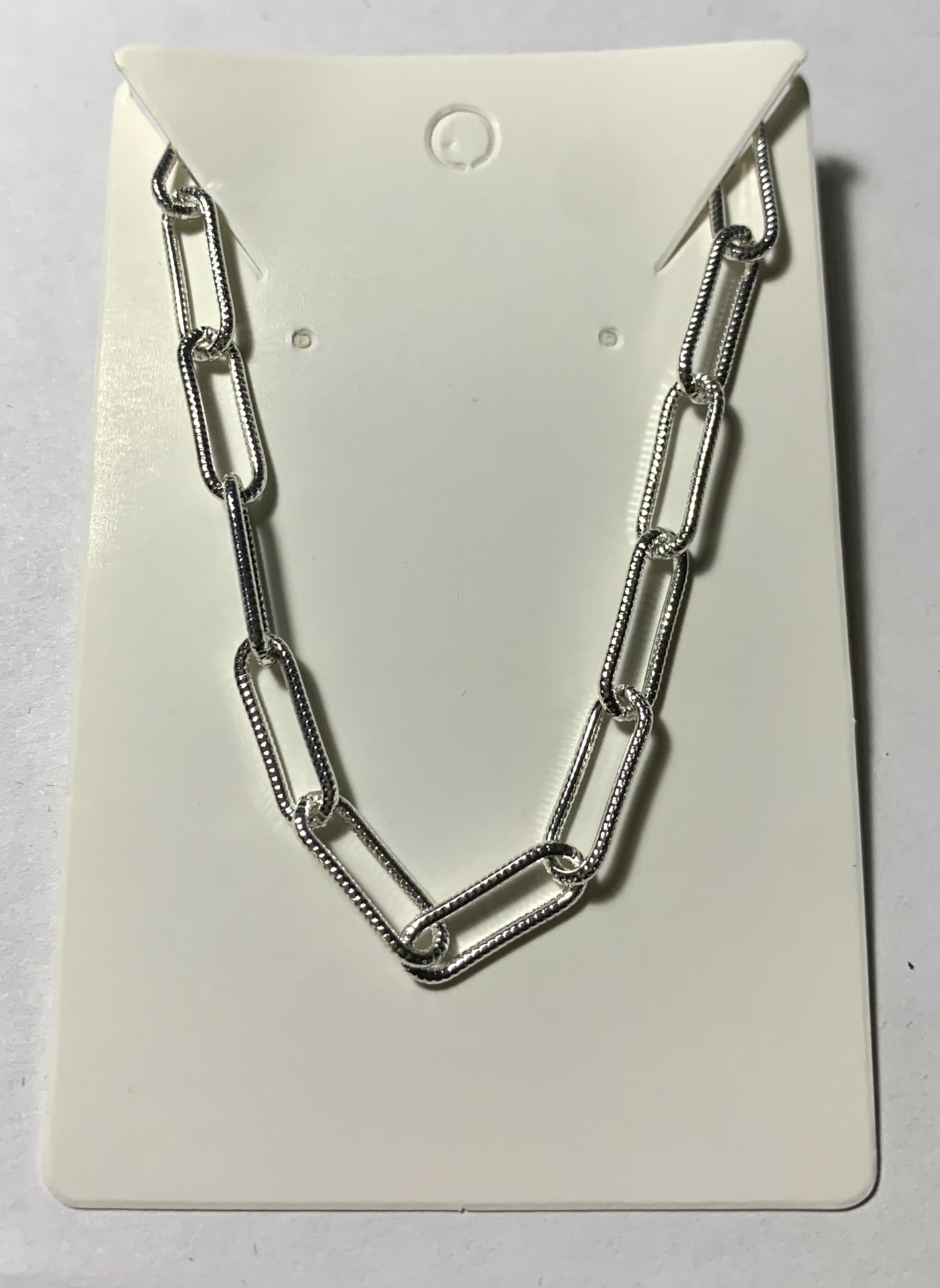 Collar