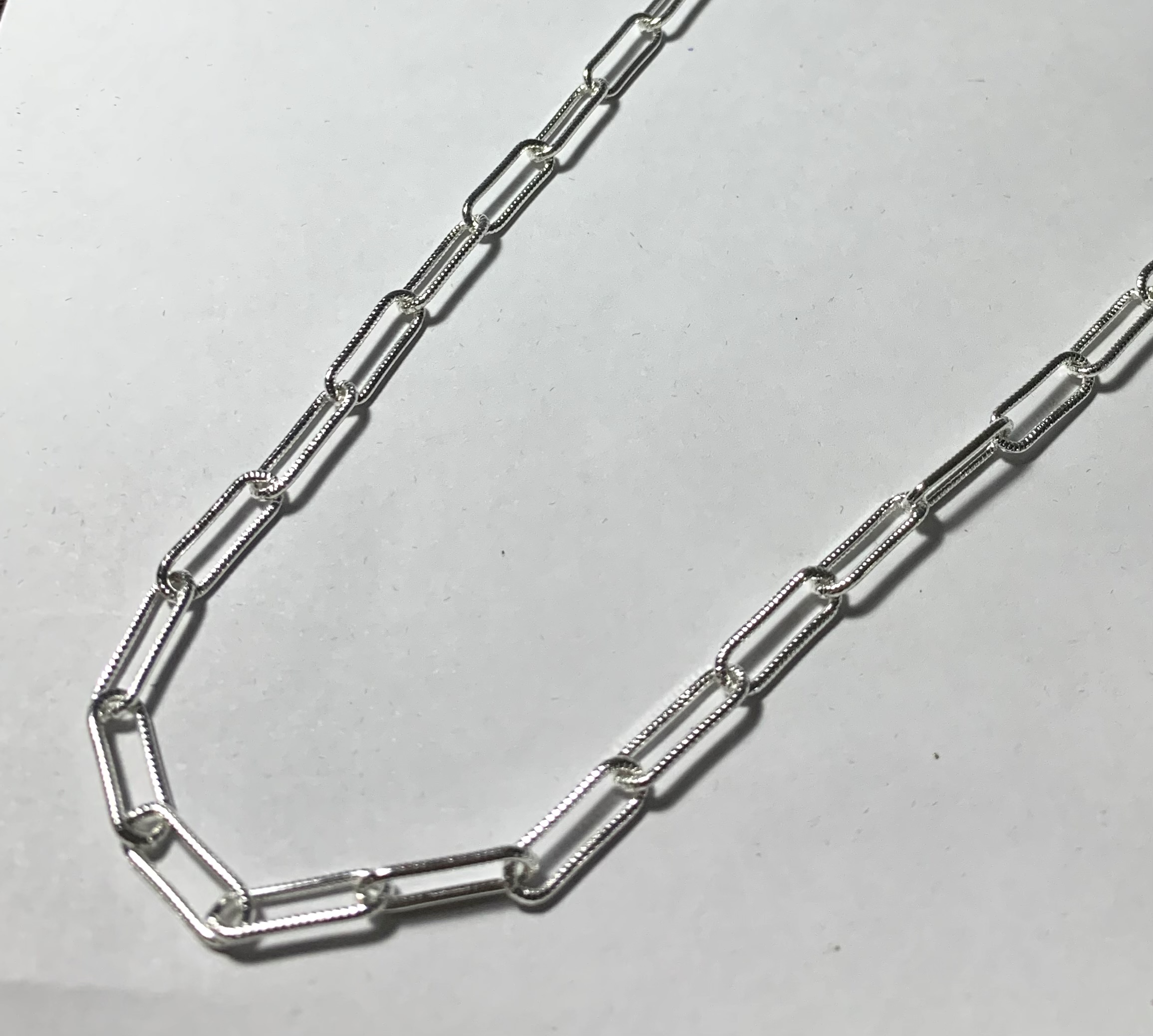Collar