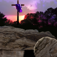 Easter Sunday