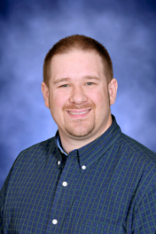 Ben Essick