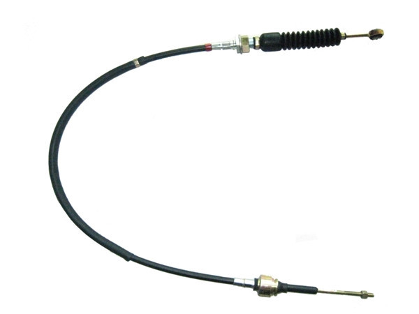Cable De Comando Cambios Daewoo Damas Caja 5ta - $ 570,23 ...