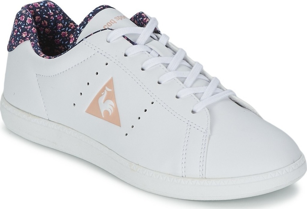 le coq sportif mexico