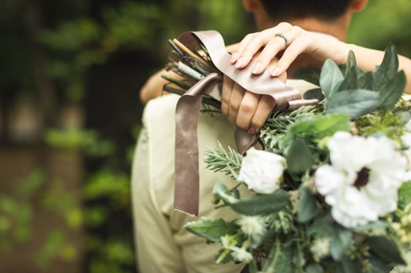 結婚式がめんどくさい そんなときは どうしたらいい Selady セレディ