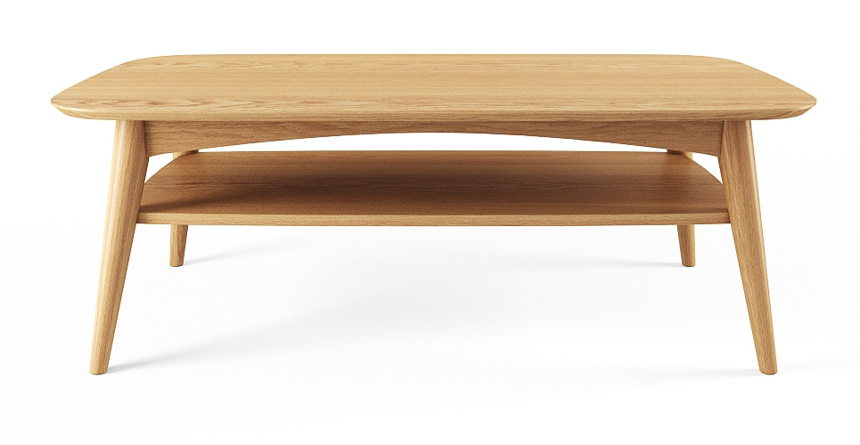 Tables Decorlane