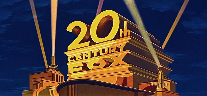 20th Century Fox