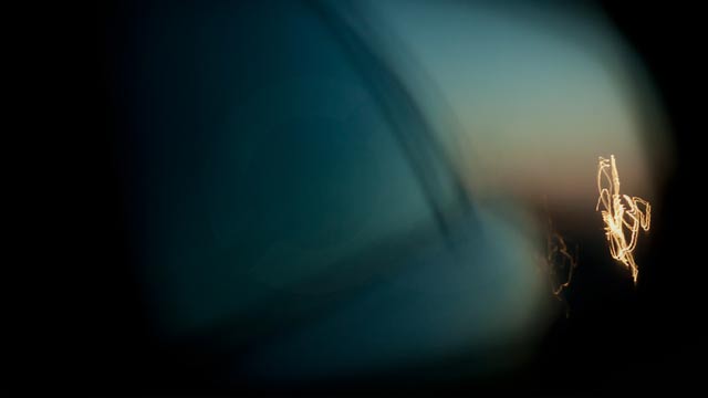 Fotografía experimental