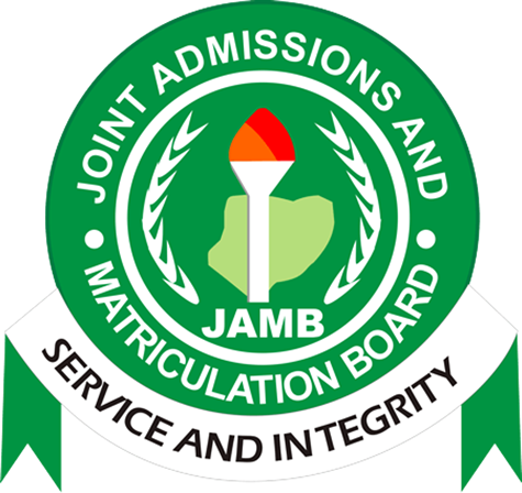 JAMB 2026 Direct Entry Registration has begun - See details
