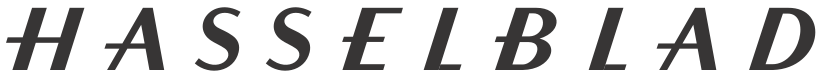 Hasselblad logo