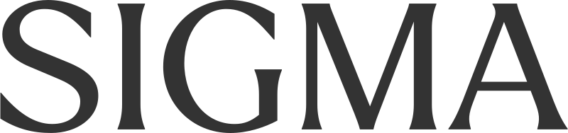 Sigma logo