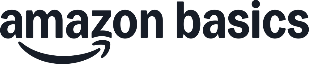 AmazonBasics logo