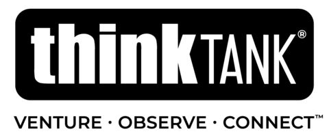 Think Tank Photo logo