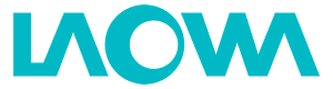 Laowa logo