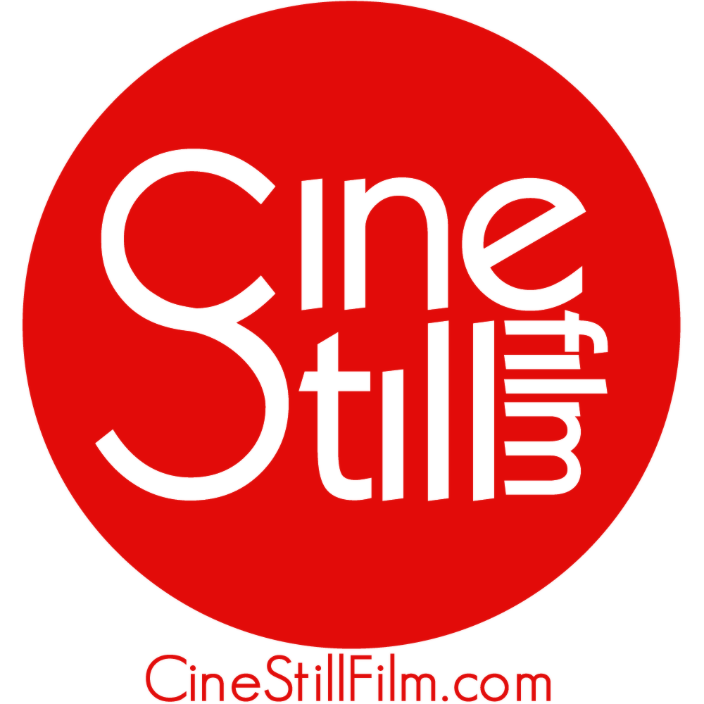 CineStill logo