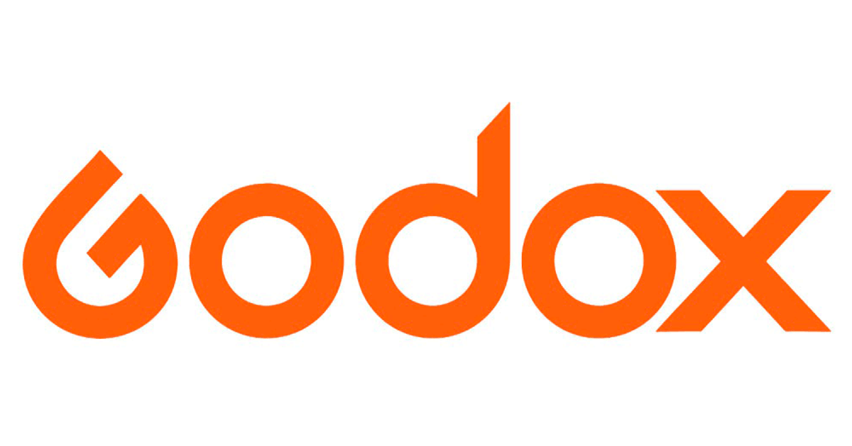 Godox logo