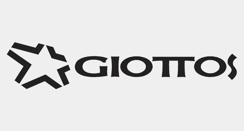 Giottos logo