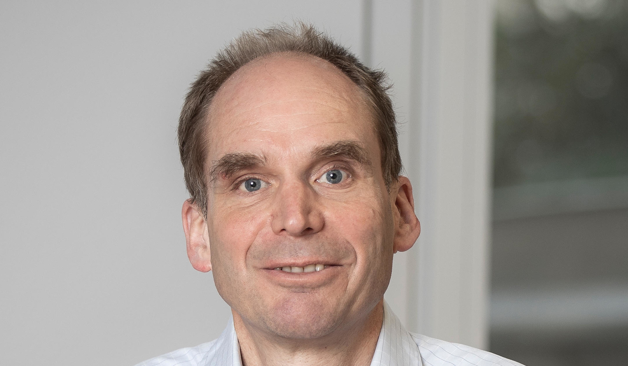 Robert Wiedemann's Instagram, Twitter & Facebook on IDCrawl