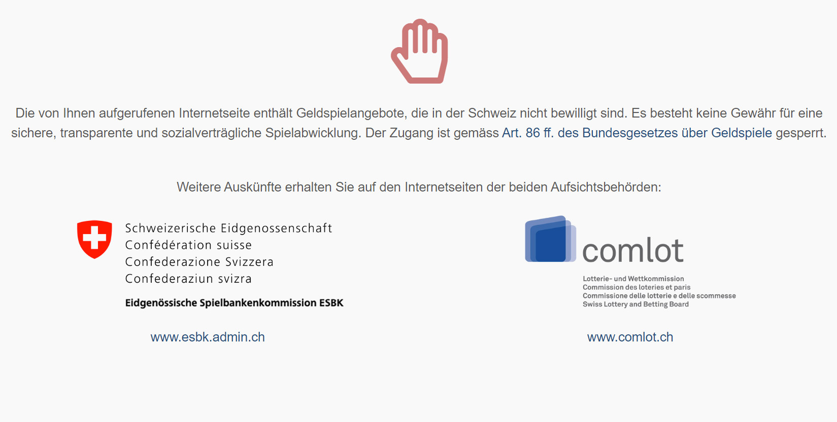 10 Gründe, warum ein ausgezeichnetes Online Casinos nicht ausreicht