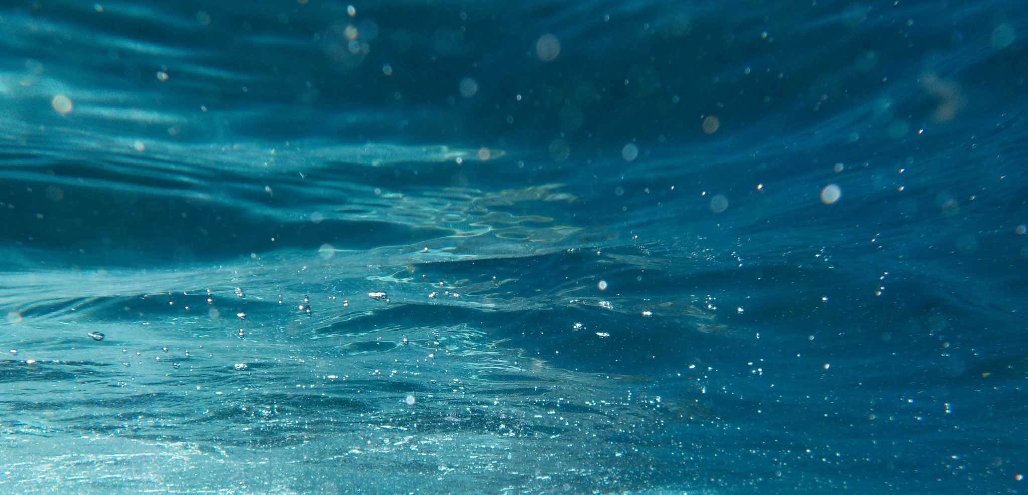 Der DEEPWAVE Newsletter