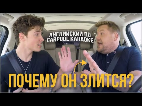 Дневник Новой Фабрики Звезд. Выпуск от 11 декабря 2017
