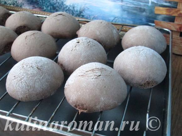 пышные домашние пряники пышные домашние пряники