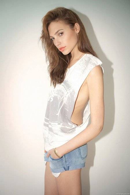 - -