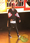 Vice Ganda in Toronto 2014 02.jpg