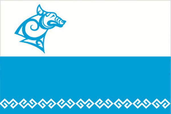 флаг