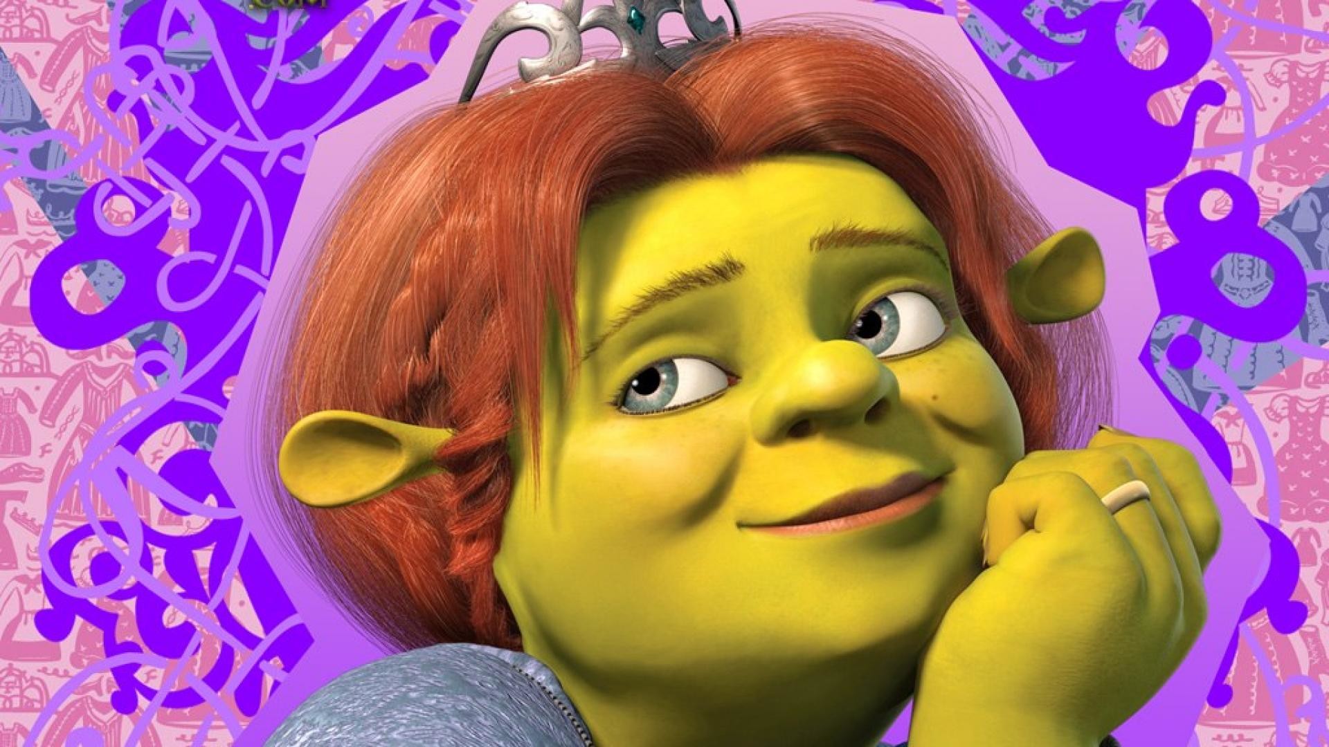 31 Shrek the Third HD Wallpaper wallpaper – (#26602) – HQ Desktop .