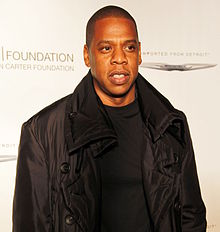 Jay-Z 2011.jpg