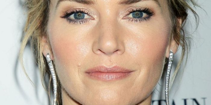 Kate Winslet