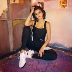 Selena Gomez photo