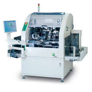 Установка 2200 evo