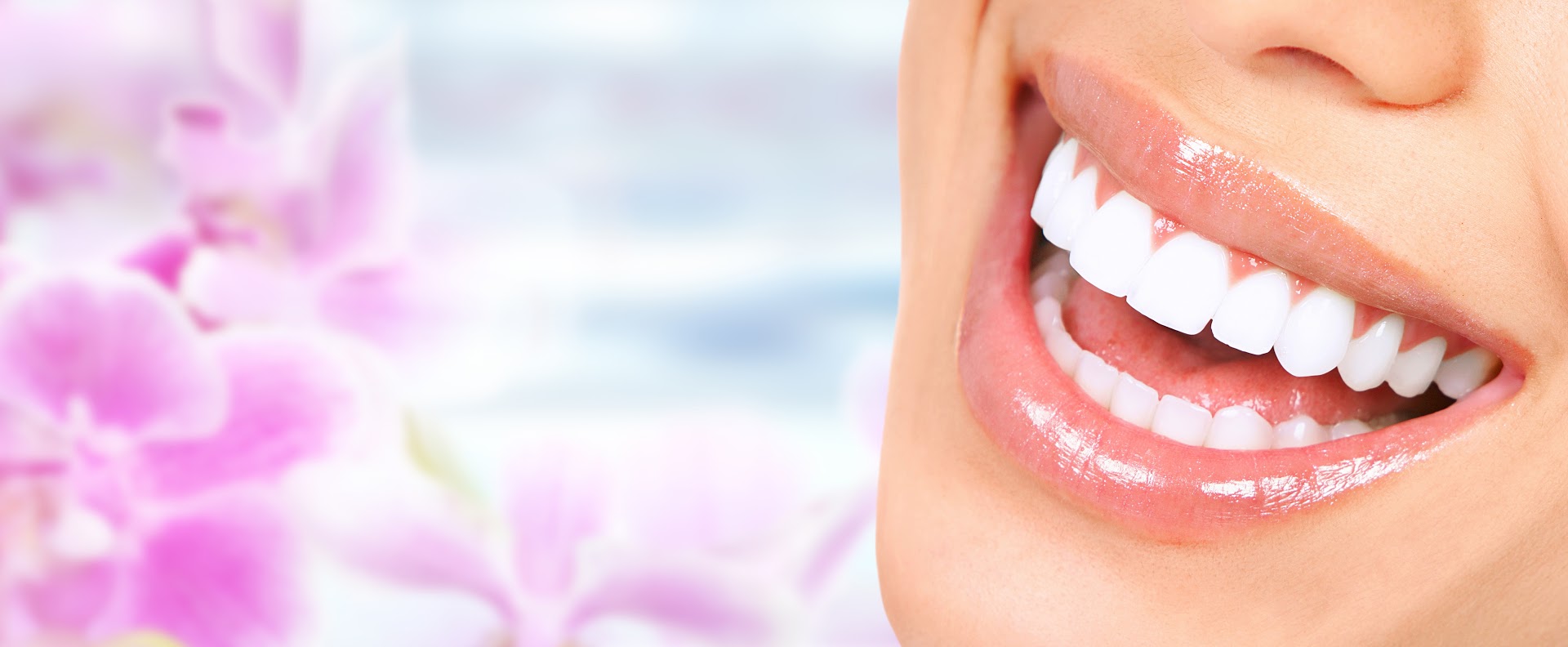 Dealing With Bad Breath