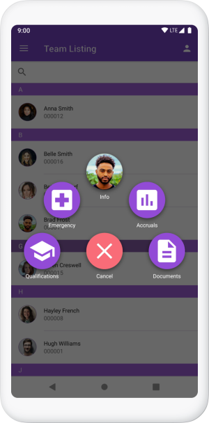Team-Listing-1