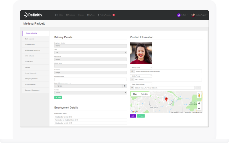 Employee-Details1