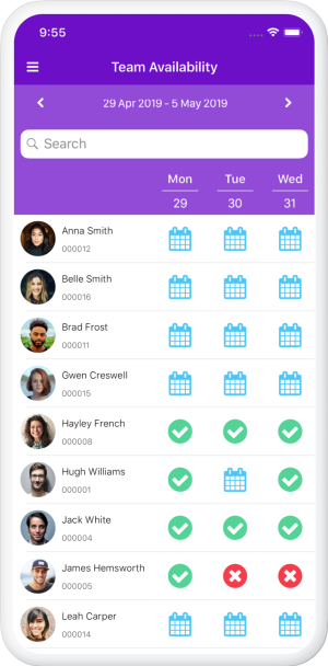 Team-Availability-iPhone-1