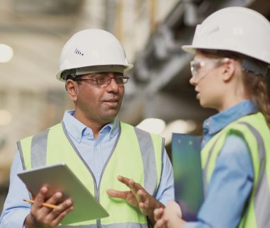 Put-the-focus-back-into-your-operations.