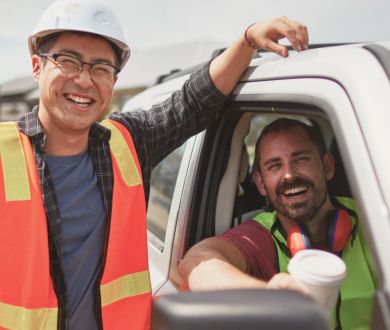 Labour-Hire-Construction
