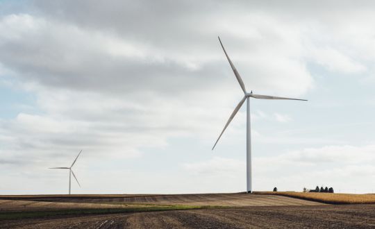 energy-resourcesimg-L1